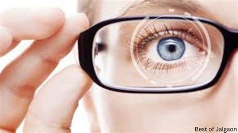 Eye care and cure - 1. Eat Well. Good eye health starts with the food on your plate. Nutrients like omega-3 fatty acids, lutein, zinc, and vitamins C and E might help ward off age-related vision problems like macular ... 